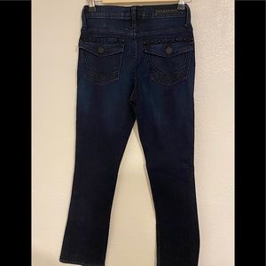 Rock and Republic Jeans
